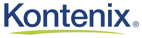 Kontenix